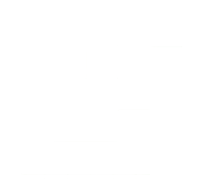 Chat API