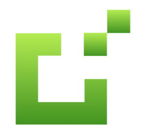 Chat API