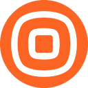 Infobip
